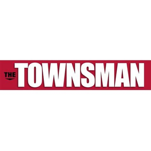 Cranbrook Townsman